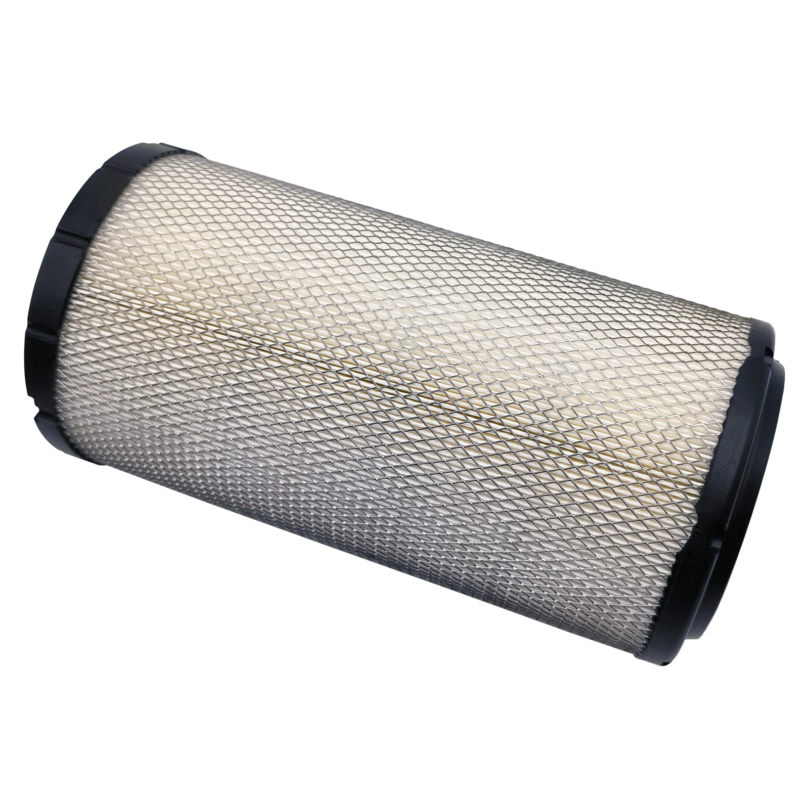 Air Filter For CF 1000cc CF1000 SSV  Go Kart Parts Number 0JYA-112000-30000 0JYA-112000-30001