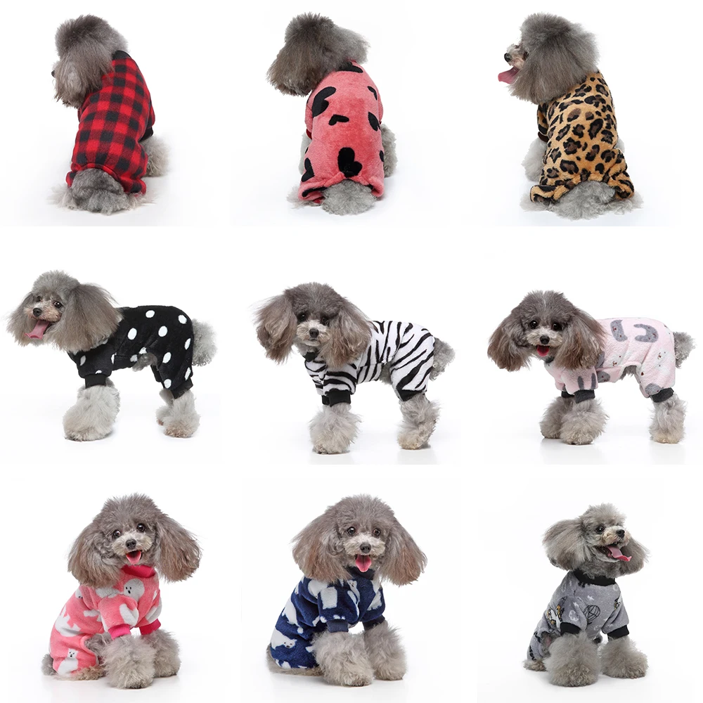 Ropa Para Gatos Ropa De Invierno Para Perros, Ropa Tejida Para Mascotas  Para Perros Pequeños Y Medianos, Suéter Para Cachorros De Chihuahua, Suéter  Para Perros Yorkshire Pure, Suéter Para Perros - AliExprs, image size:1000x1000