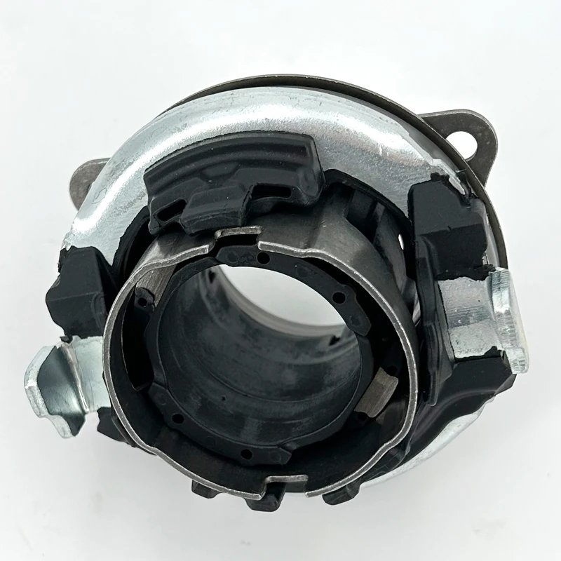 414202D000 Automatic Transaxle Double Clutch Bearing For Hyundai Sonata Tucson-Fits Kia Optima Sportage 1.6T 41420-2D000