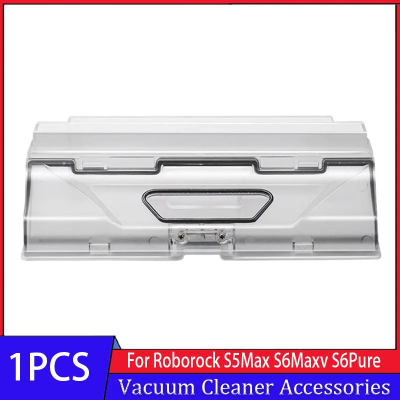 로봇 진공 청소기 휠 부품, 로보락 S5 MAX S50 MAX S55 MAX S6 순수 S7 S70 S75 용 좌우 휠 액세서리