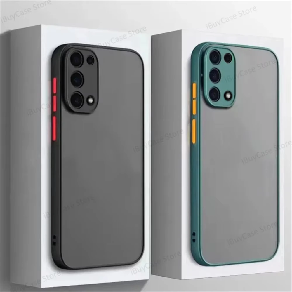 CXKJ Personalizzata Custodia per Oppo Reno 6,con la Tua Foto,Immagine o Scritta Cover,Flip Caso in PU Pelle Case Bumper Portafoglio Case Cover,per Reno 6 Cover - Black