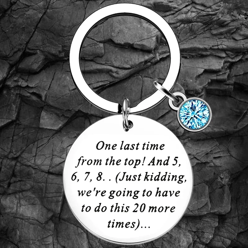 

Подарок учителю танца брелок подарки танцевальной команды подарки для танцевальной команды брелки для поводка подарок учителю танца подарок для признательности