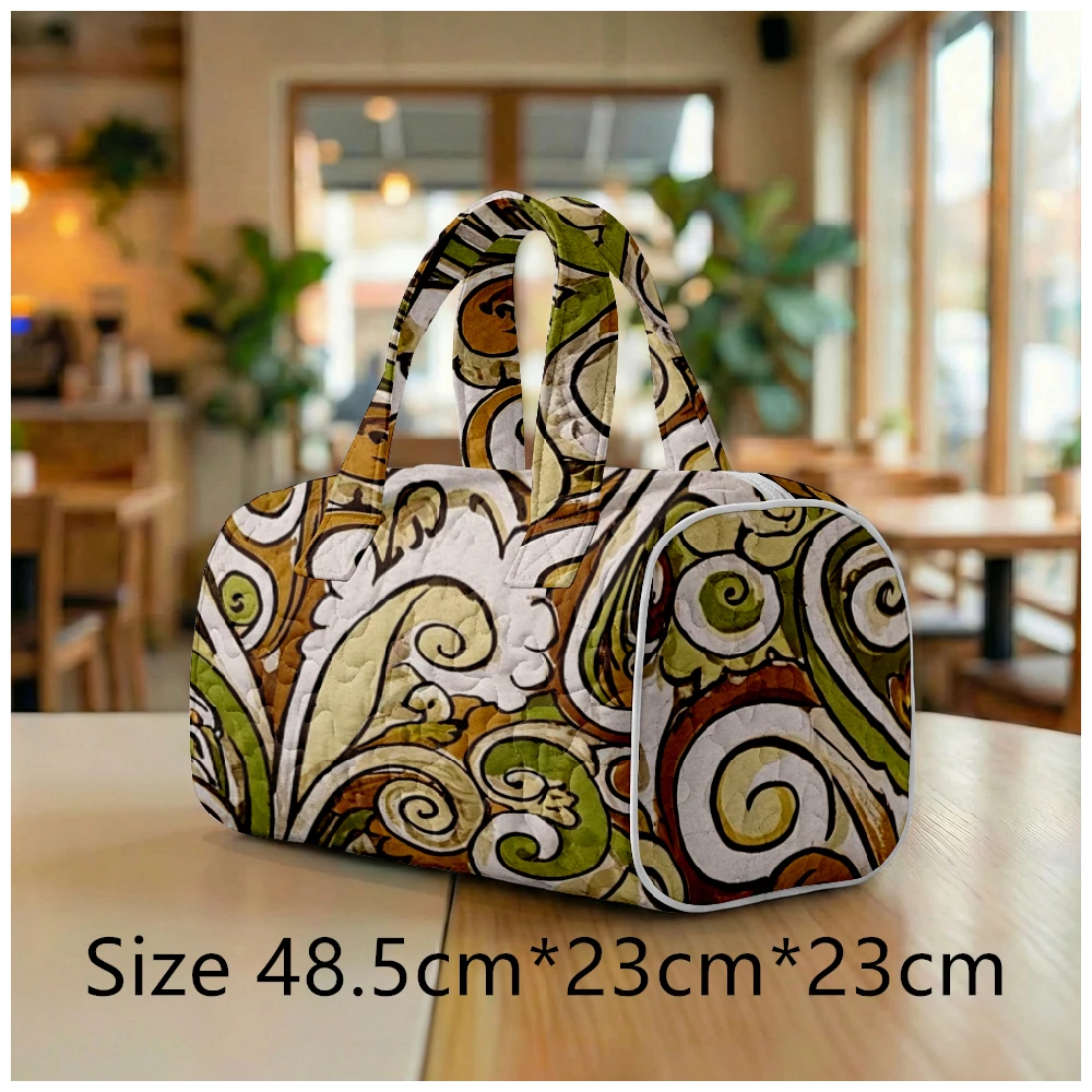3D Print Bag26 Big