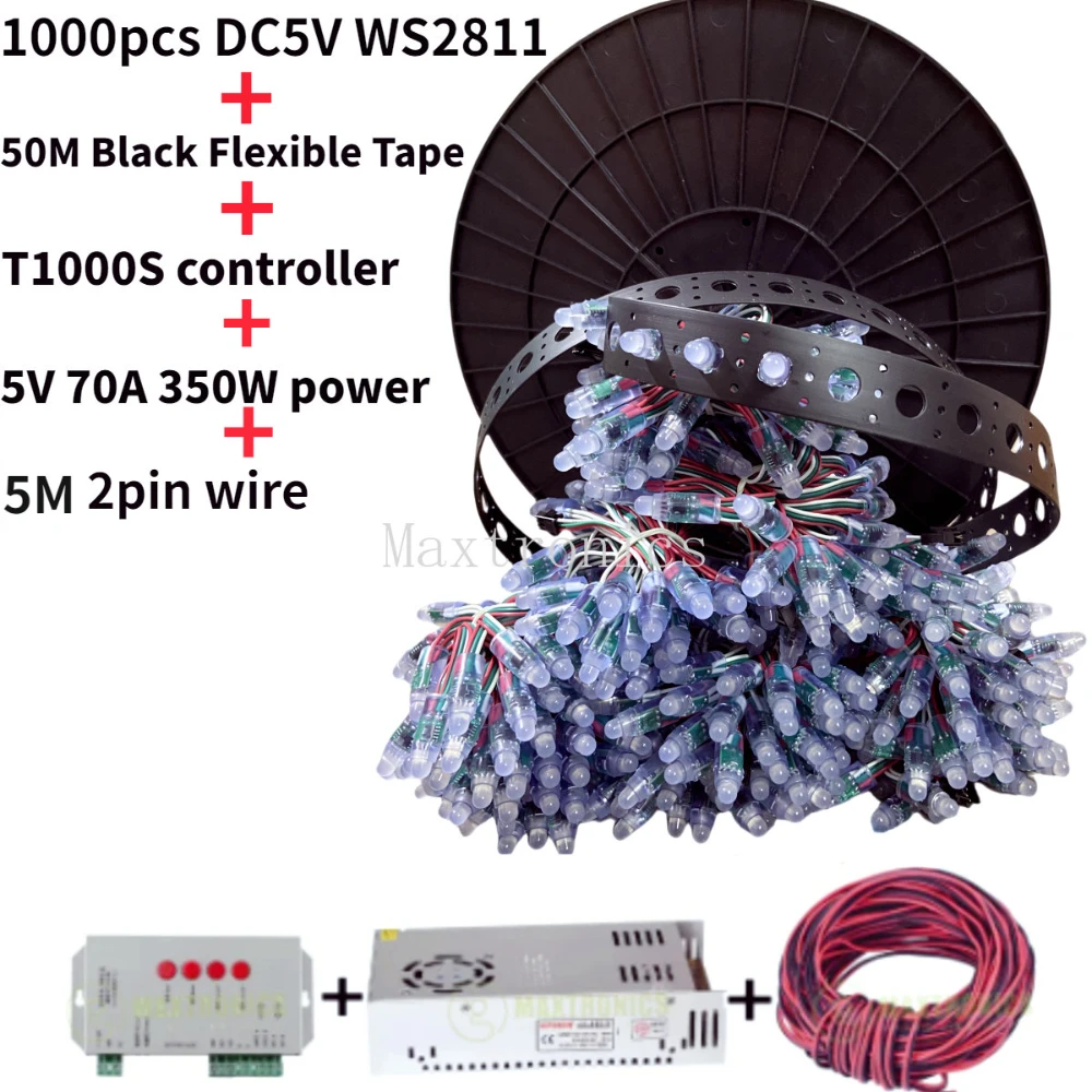 Sc3b368ea5a344c489ef439b3bc309844W