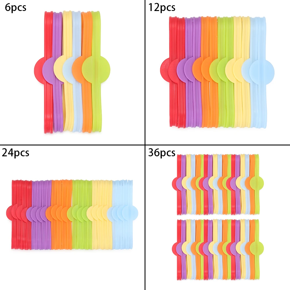 Party Supplies Cocktail Goblet Tag Bottle Strip Tags Wine Labels Beer Glass Cup Wine Glass Markers