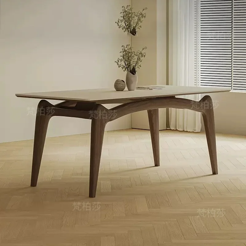 Slide image a45b05b0465e4b7b913cf08f6943b915