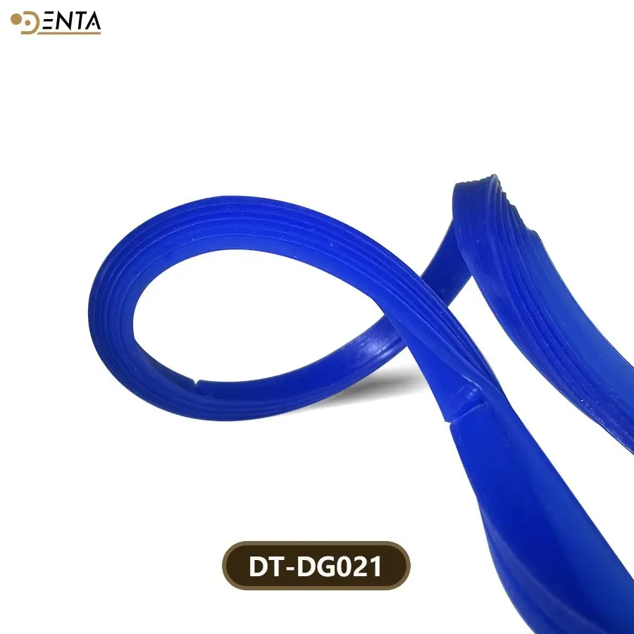 19-21# for VORY 12L 16L 17- 23L Autoclave sterlization door gasket replacement seal o- ring Chamber seal accessories tools