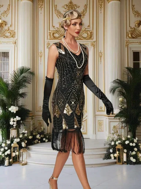 Charleston Abiti Da Sposa 1920 Luisa Sposa Vestiti Da Sposa Stile