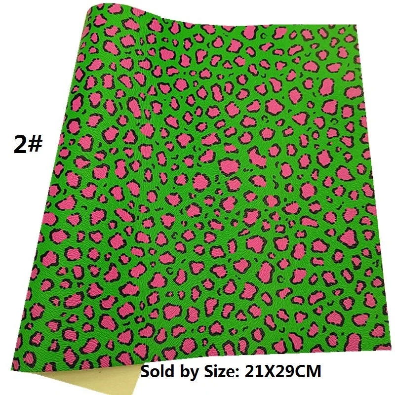 2-21X29CM