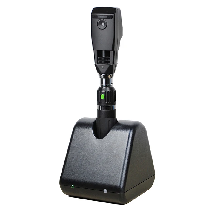

SR24A China top quality ophthalmic equipment retinoscope
