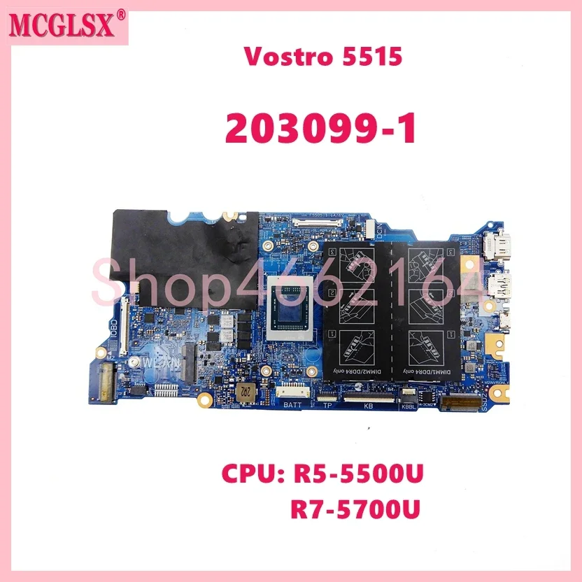 改装w79x4ノートブックマザーボード Dell Vostroシリーズ3500プロセッサ T310mマザーボード ddr3 CN0W79X4全