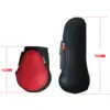 Horse Tendon Boots Training Adjustable Protective Guard Protection Wrap 6