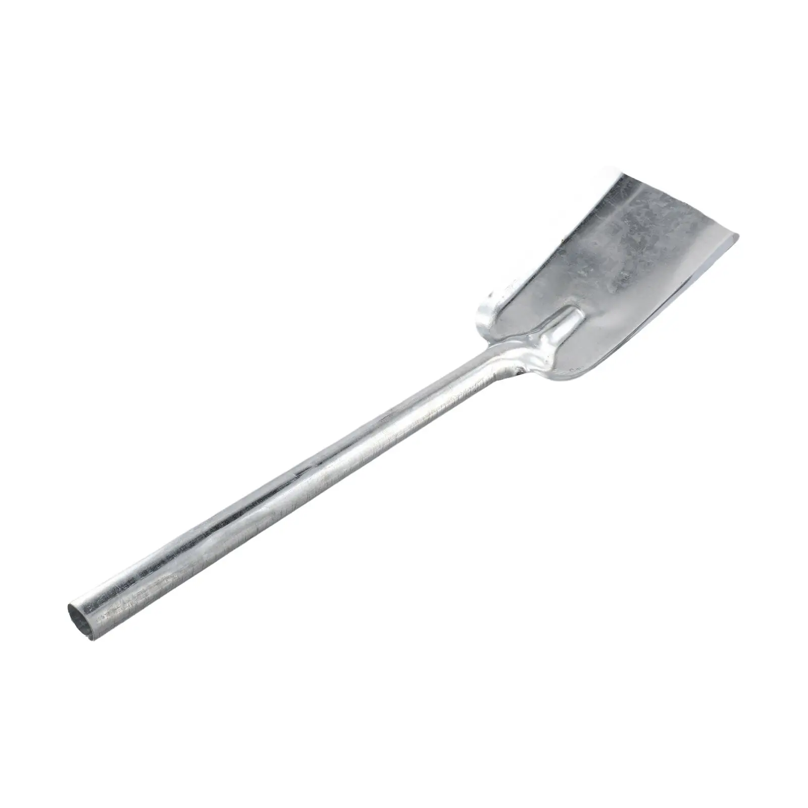 Charcoal Shovel Designed to Simplify Cleanup Tasks in Indoor Fireplaces and Outdoor Barbecue Settings ash removal tool