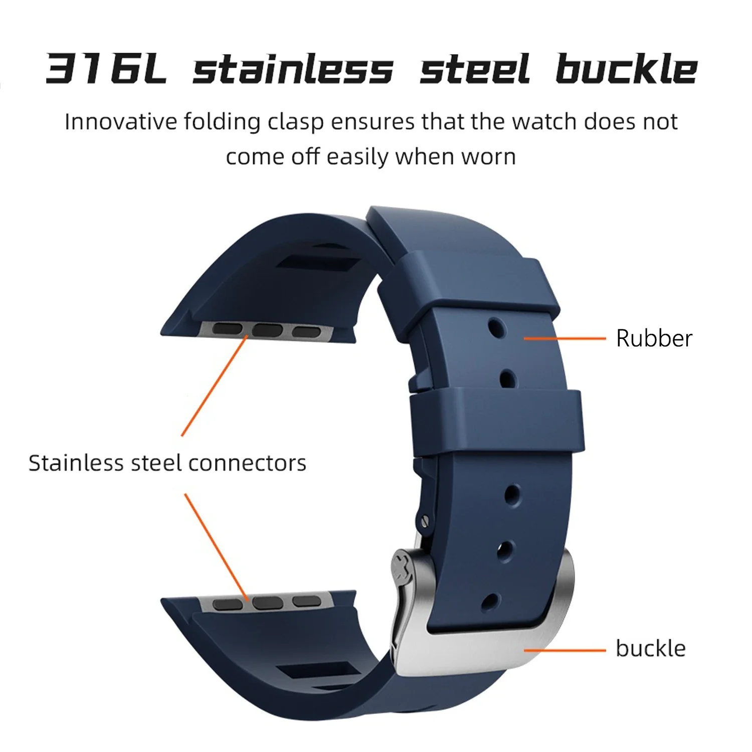  ġ Ʈ  , Ʈ 2 49mm ø 9 8 7 45mm Ǹ , ̿ġ 6 SE 5 42mm 44mm  Ʈ