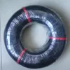 HDPE Welding Rod Diameter 4.0mm for Hand Plastic Extruder Extrusion Welder Gun Welding Gun 1
