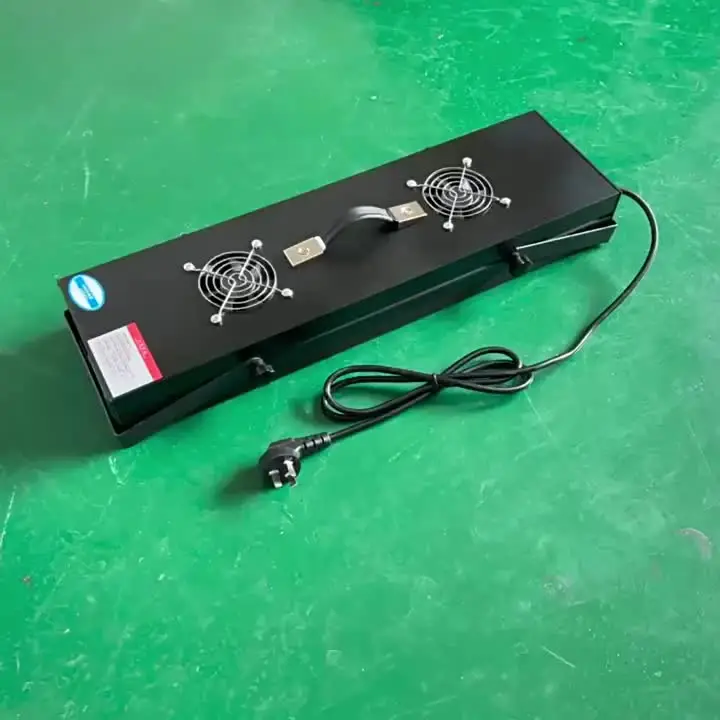 Lampe à Polymérisation Rapide 395nm 405nm 365nm, Résine D'huile Verte à Main, Colle UV, écran D'impression 3D, Réparation De Téléphone, Icône D'écran En Soie, Bricolage PCB - 8