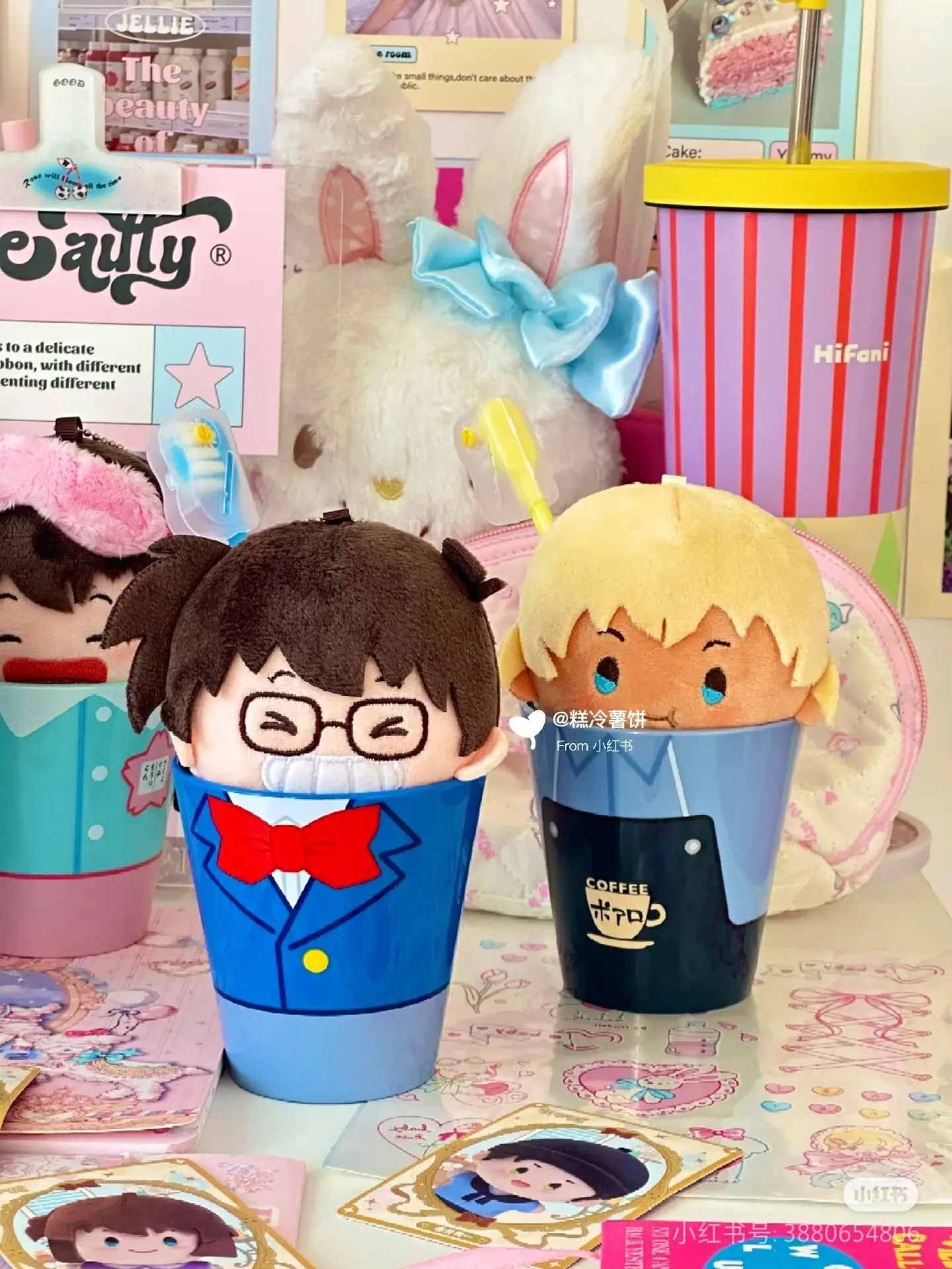 Sc3b43b2c70b54fd7a33bd5376c9c4bb96 - Anime Plush UK Store