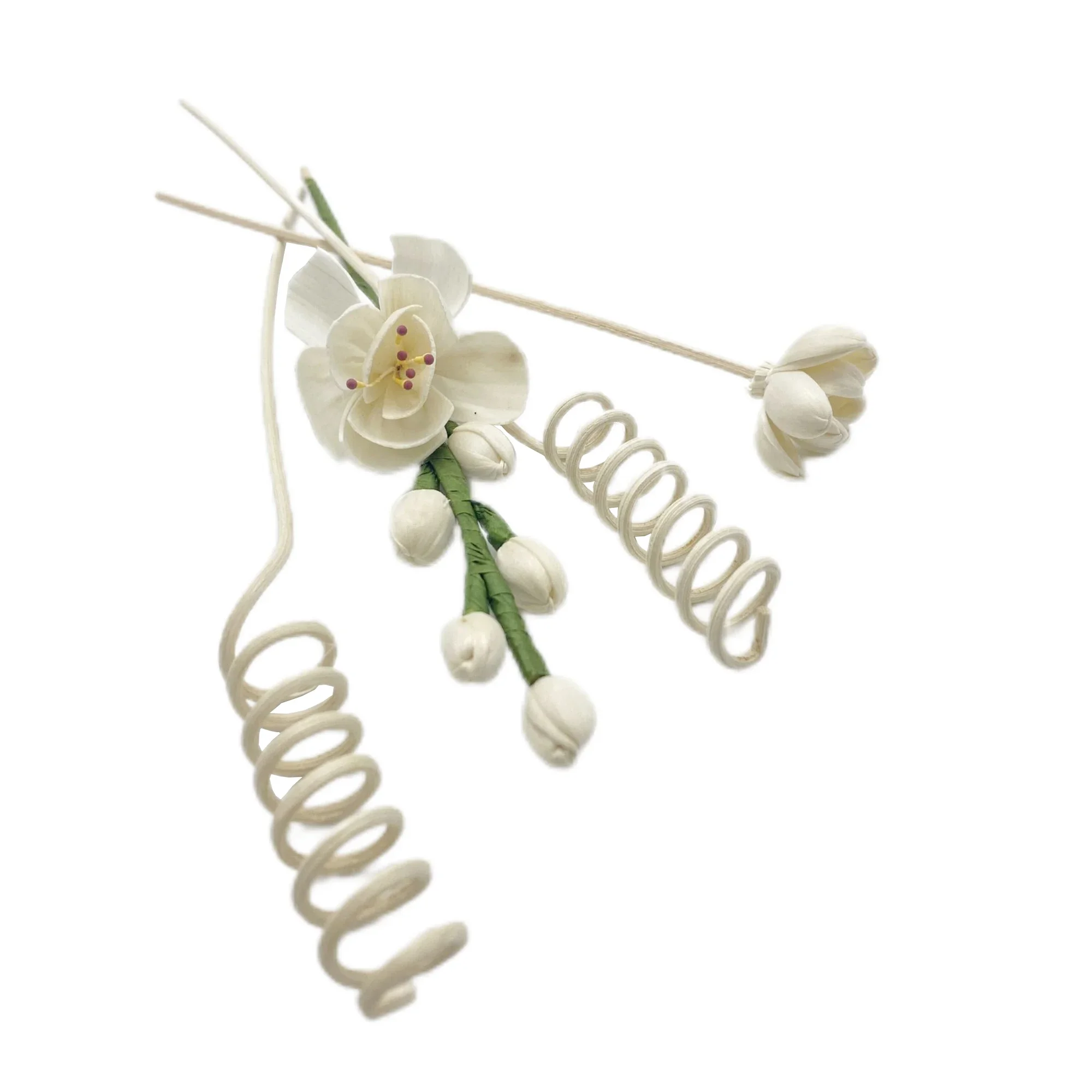 Slide image undefined