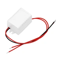AC-DC Power Supply Module AC110V 220V 230V To DC 3V 5V 9V 12V 15V 24V Mini Buck Converter 3W Led Isolated Voltage Stabilized - Image 4