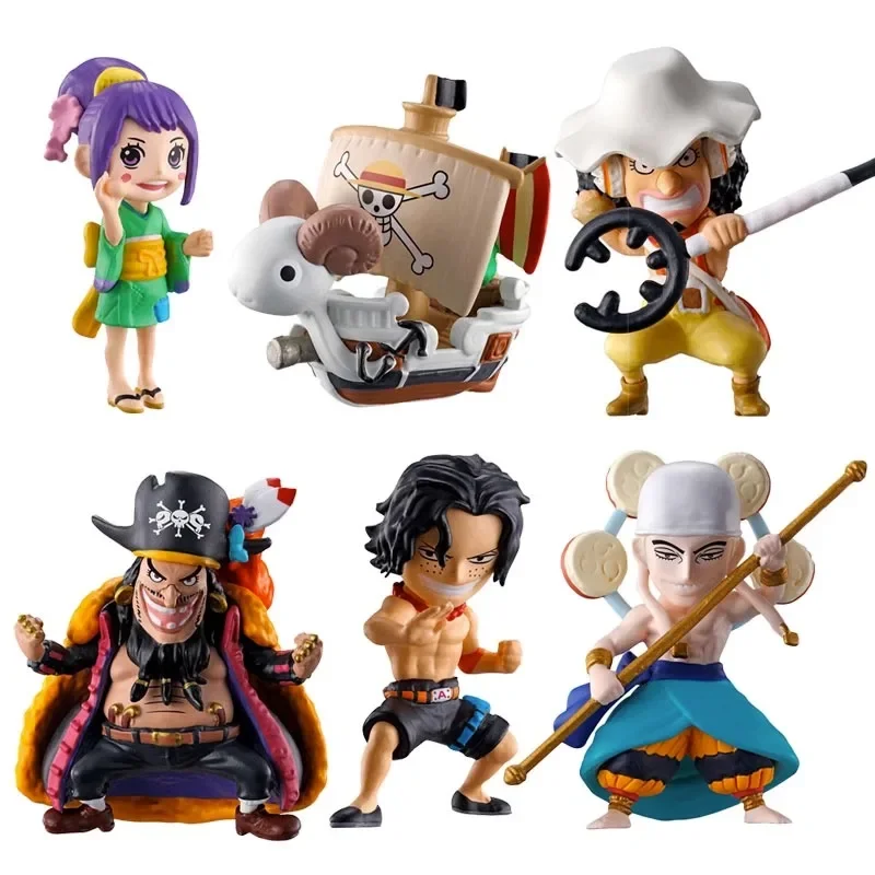 アンナ専用　ONE PIECE アンナ専用 ONE PIECE アンナ専用 ONE PIECE CATEGORY シングル