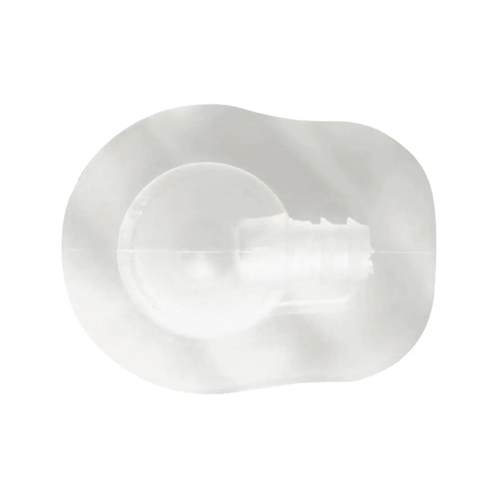 Kite Bladder Repair Valve Kitesurfing Valve for Outdoor Activities Beginners kitesurfing valve