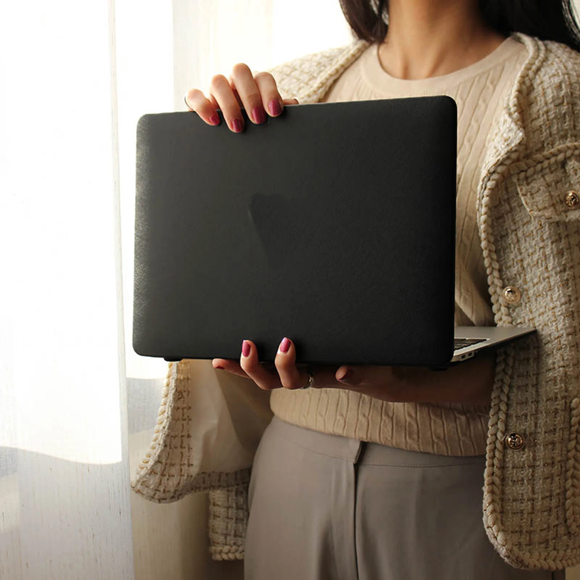 air 13, macbook pro 13, 16, 14,