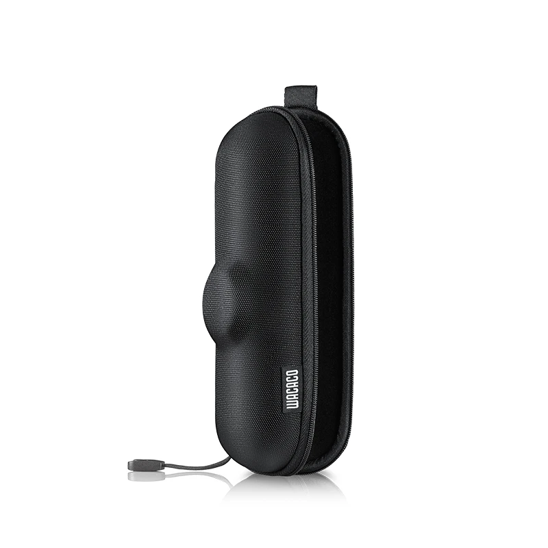 Wacaco Nanopresso Protective Case Carrying Case 3 Sizes coffee maker accessory protective sleeves