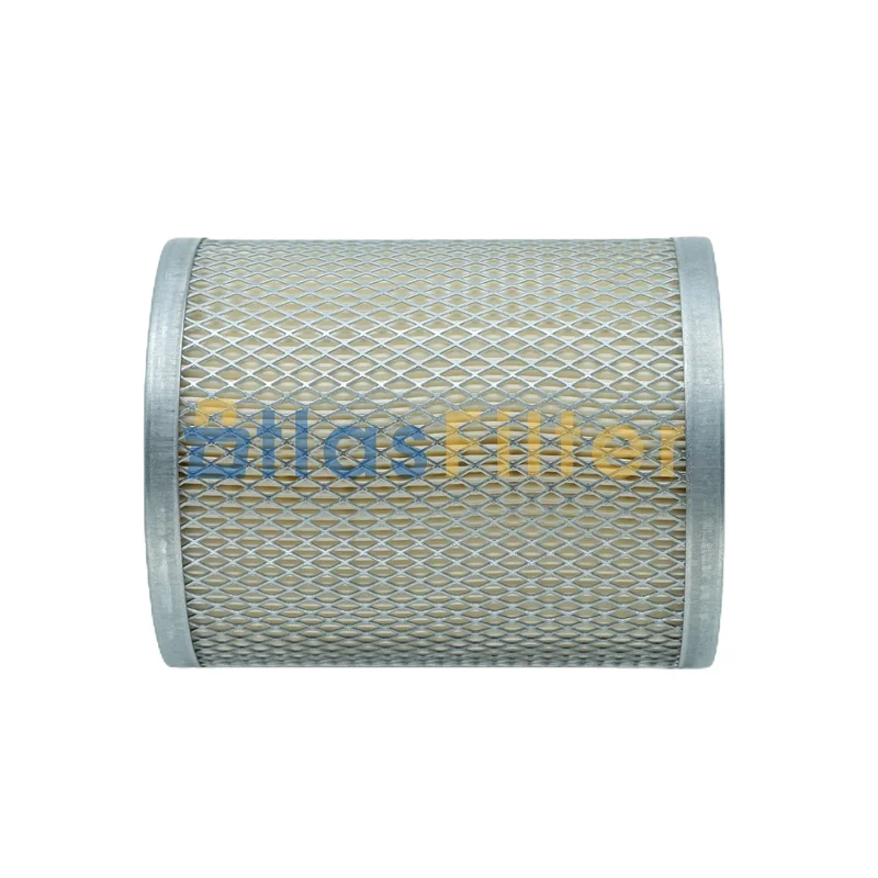 

909547 Factory direct sales Air Filter vacuum pump intake filter element 909547