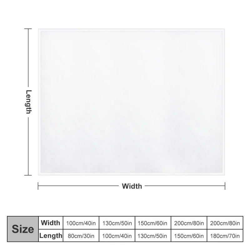 ħ��� ������ ��Ƽ���Ǿ� �÷���Ʈ, ���� ������ ��並 ���� ���ǽ�Ʈ��