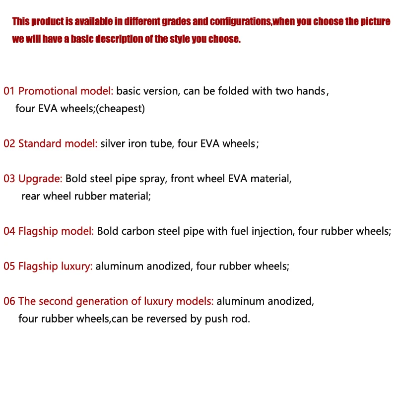 Newborn 2 In 1 Baby Stroller,Luxury high landscape baby carriage,Folding pram,travel Pushchair,baby trolley car,baby strollers
