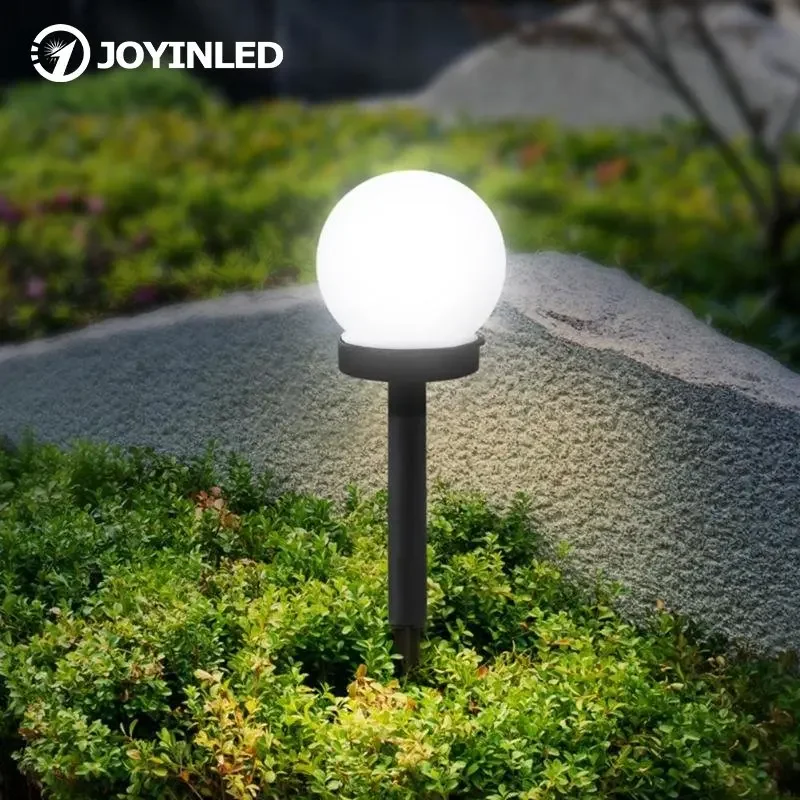 Solar Led Light Outdoor Festoen Lamp Tuin Fairy Light string Waterdicht Kerst Garland Tuin Decoratie Licht