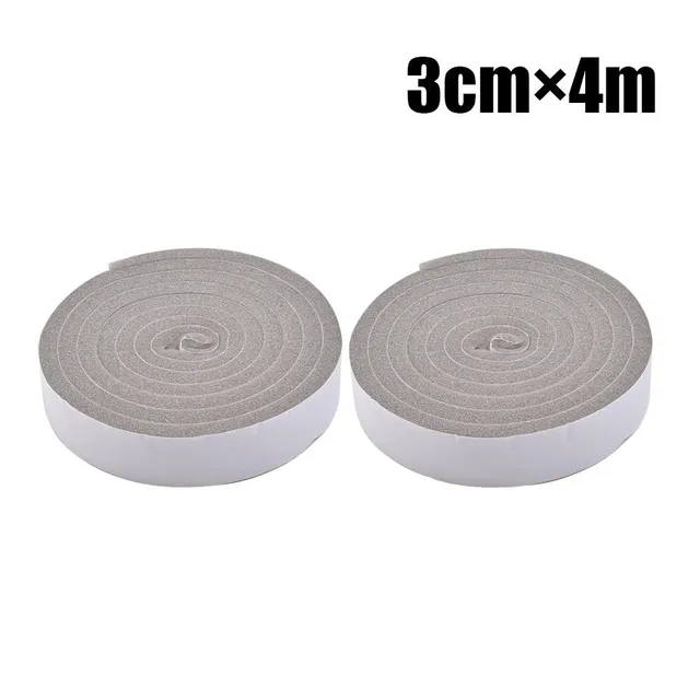 3cmX4m