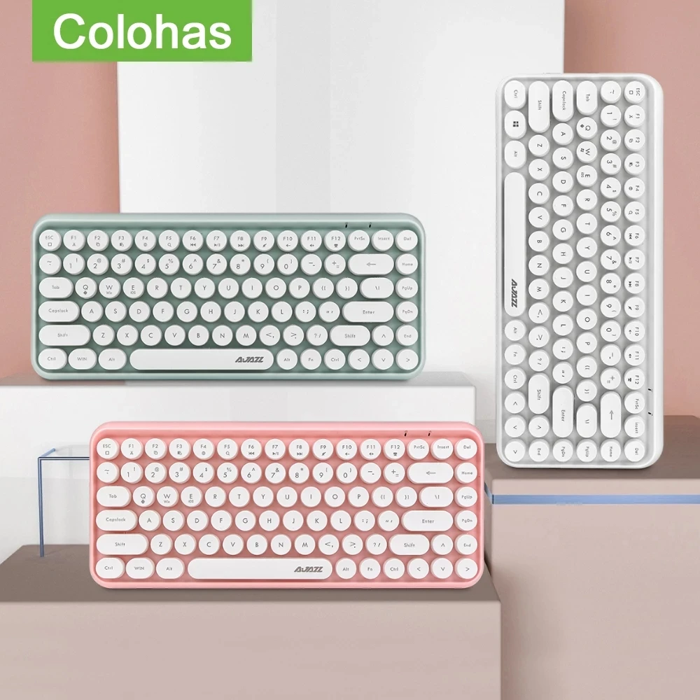 cheap mac compatible keyboard cheap mac compatible keyboard