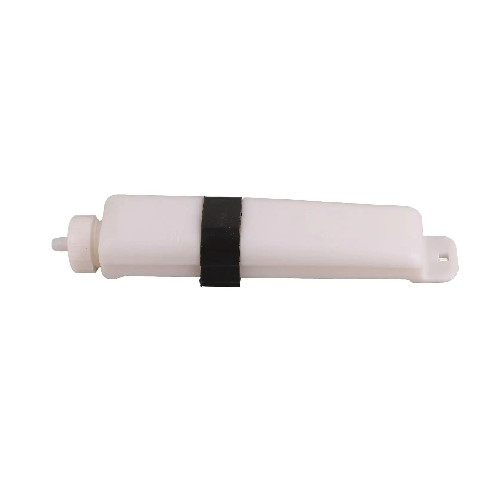 

Professional for car Coolant Radiator Reservoir Tank for drivers