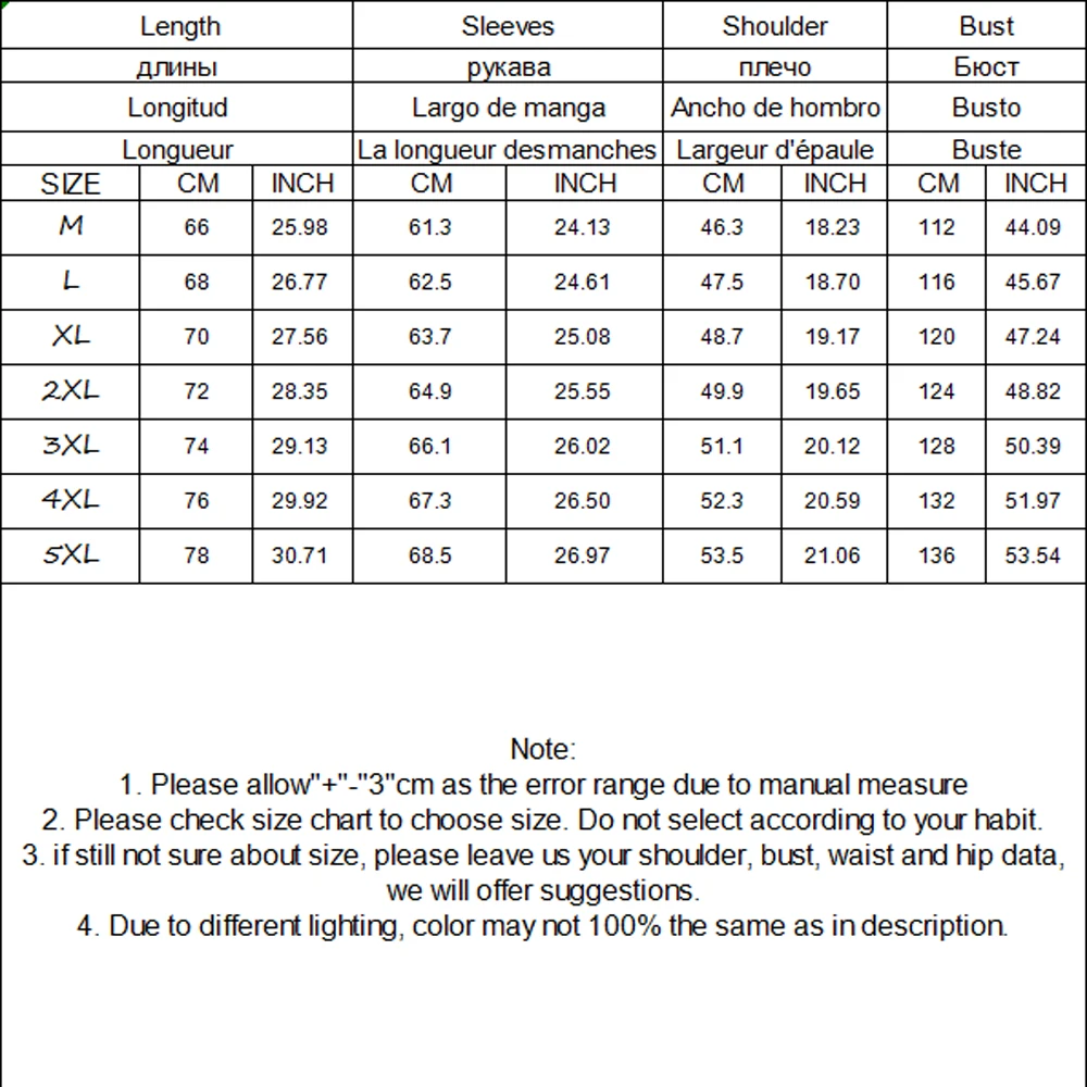 TRAF Men's Wash Jacket Jacket Multi-Pocket Cotton Middle-Aged And Elderly Stand Collar Overalls Jacket Men's Business Jacket 6