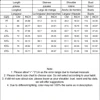 TRAF Men's Wash Jacket Jacket Multi-Pocket Cotton Middle-Aged And Elderly Stand Collar Overalls Jacket Men's Business Jacket 6