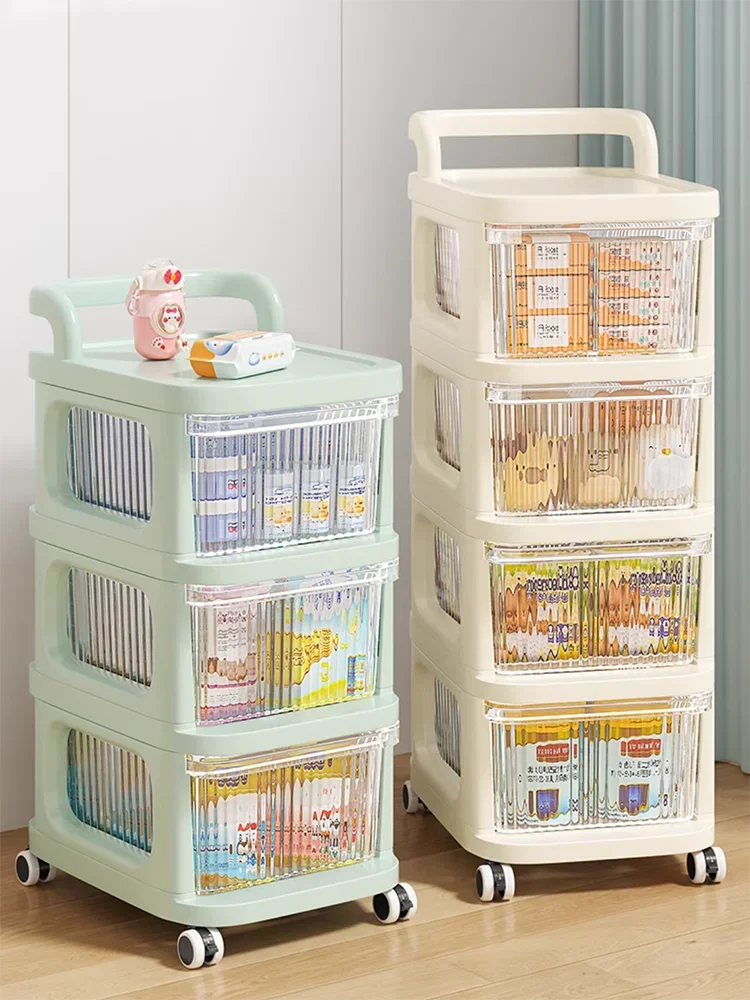 

Роликовая тележка для салона красоты, маникюрная тележка для тату-салона, косметическая тележка с ящиками для ресниц, мебель для салона красоты KMST