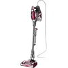 Shark HV322 Rocket Deluxe Pro Corded Stick Vacuum with LED Headlights, Perfect for Pet Hair Pickup, Converts to a Hand Vacuum 1