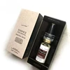 Six Peptides Face Serum 5pcs/10pcs/Lot for Moisturizing Facial Essence Skin Care Peptide Face Liquid 6