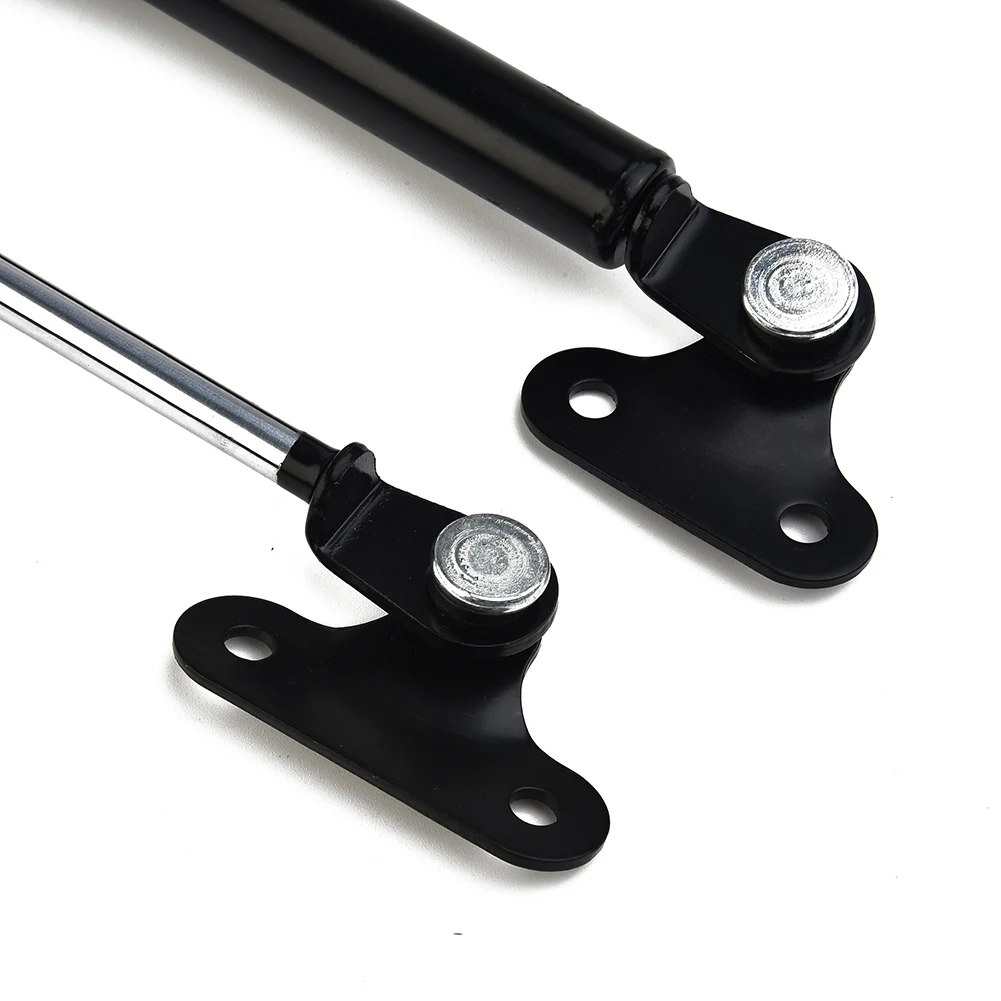 Toyota- Land- Cruiser- 80 Series 90-97  ĸ  Ʈ  Ʈ , ڵ ׼, α Ǹ ƿ, 2PCs