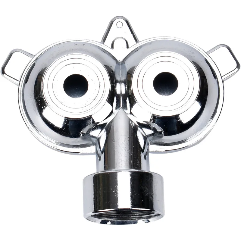 �ƿ� �ձ� �ܵ� ������Ŭ��, ���� ��� ���� ������Ŭ��, �ݼ� ������Ŭ��, ���� ���� �ð� ��������, ���� ����