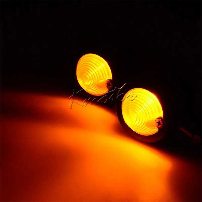 bullet motorcycle turn signal (7)