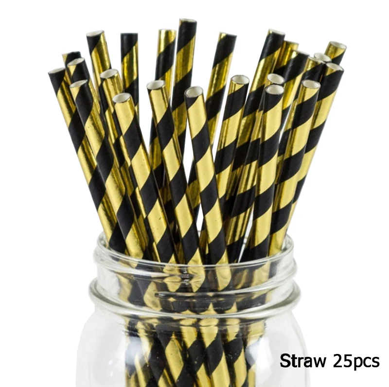 Slide image undefined