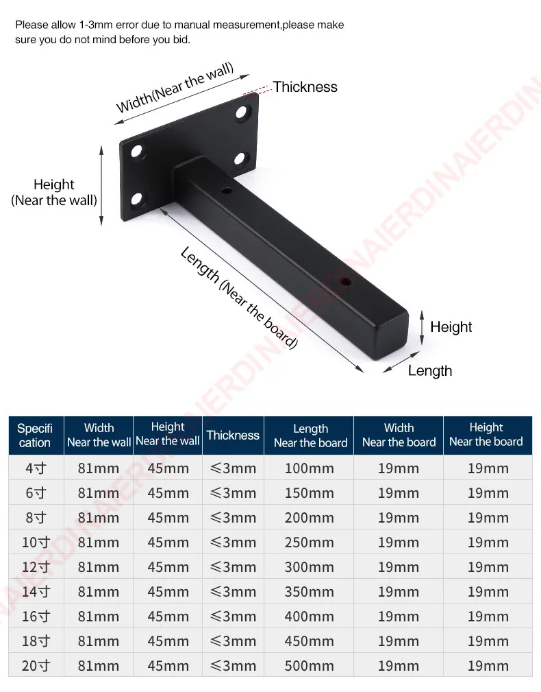 Computers e Electronics