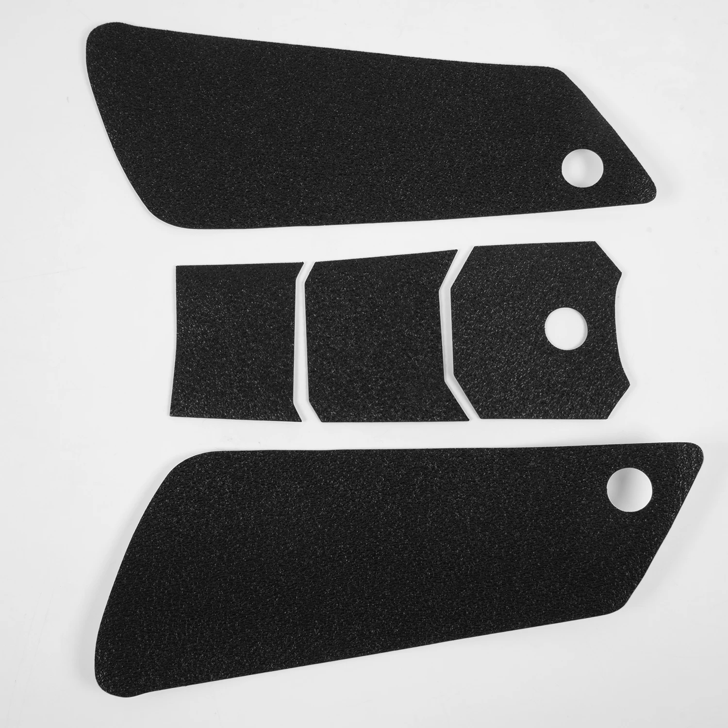 Ducati848  ũ е ƼĿ   ׸ ŰƮ е Anti Slip Tank Decals Propection For Ducati 848 2009-2015 2014 2013
