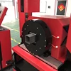 cnc plasma cutting machine metal 3 in 1 plasma cutter cutting rectangular plasma pipe 2