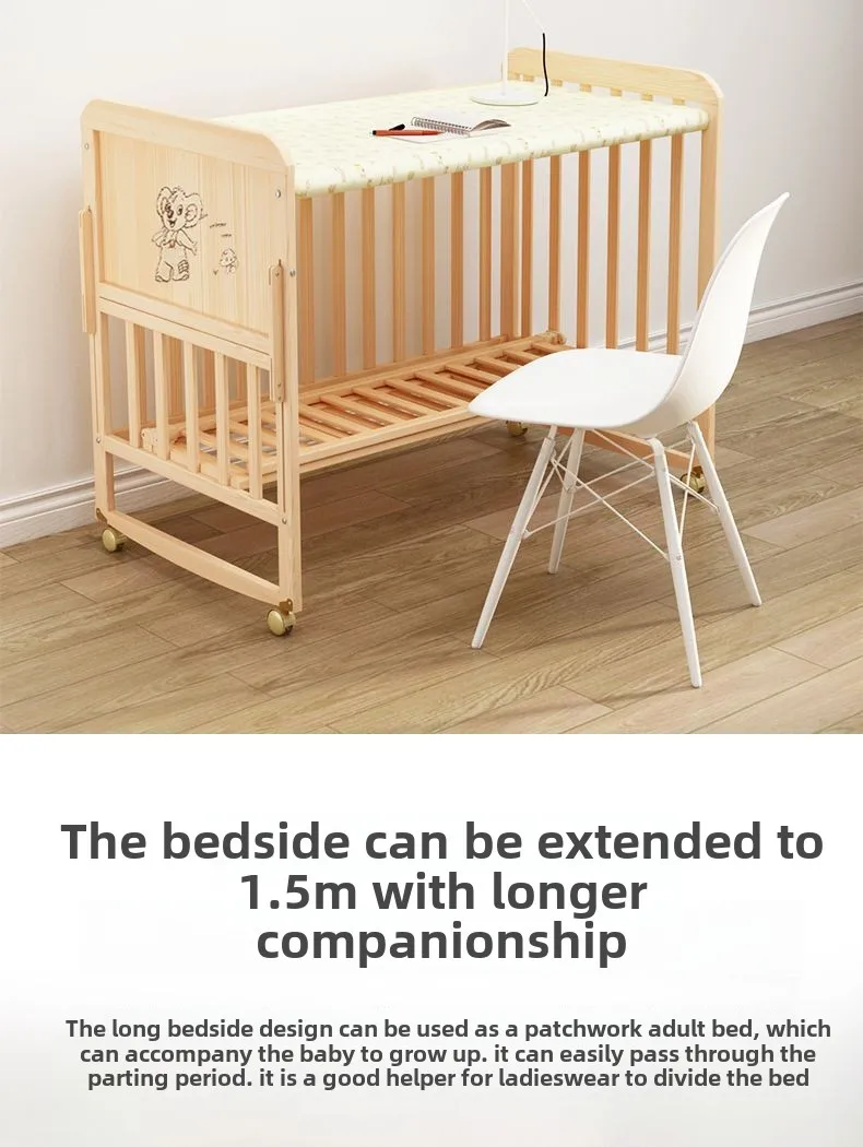 Sc3b586830b71491095c4953ee5fbec4dK