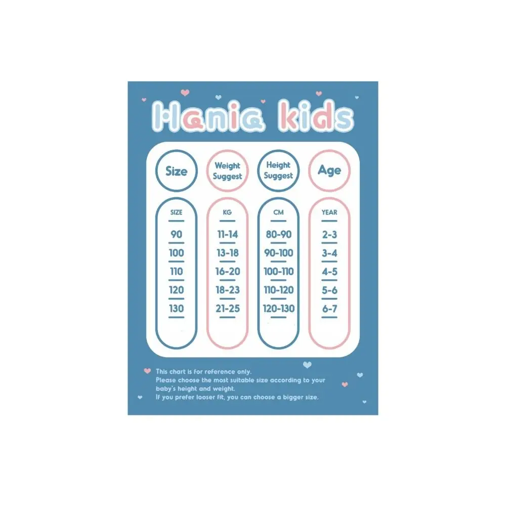 Embroidered Flowers Lace Princes Dress Pleated Loose Girls Long Dress Sweet Ballet Style Children Long Sleeved Dress Party