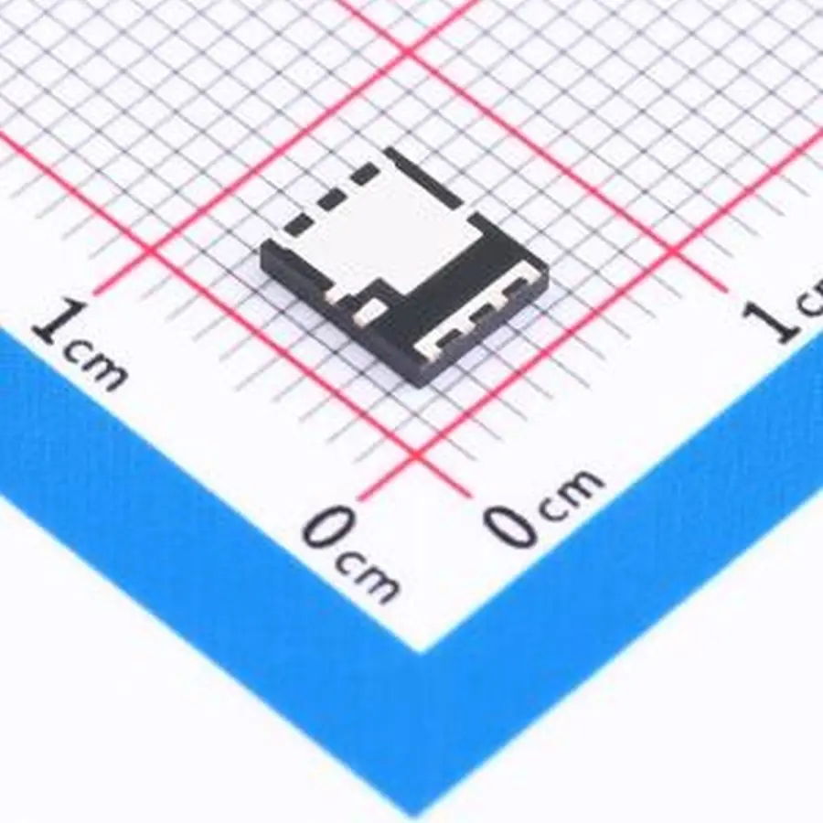IQD016N08NM5CGATMA1
