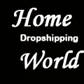 Home World Dropshipping Store
